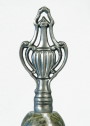 FINIAL 44
